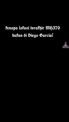 #mh370_missing  #misteri  #fyppppppppppppppppppppppp 