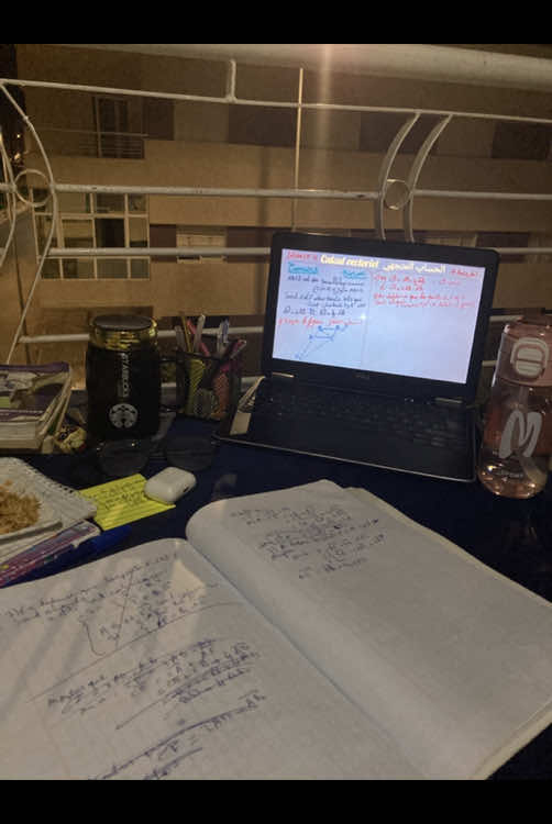 That’s sooo true 📚🤭#studytok #studyvlog #studywithme #studymotivation #studynight 