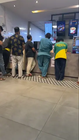 حي الشتاء👌🏻#الشتاء #fyppppppppppppppppppppppp #explore 