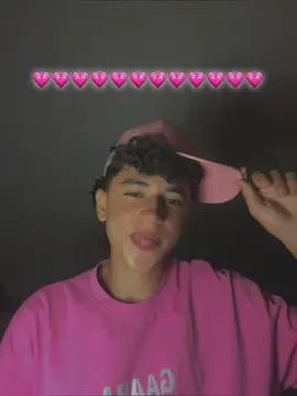 #m_od_y #fyp 😍😍😍