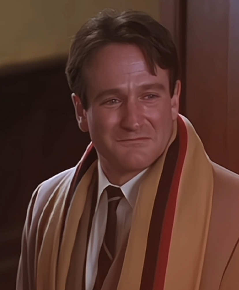 oh captain my captain you will be missed #deadpoetsociety #dps #edit #robinwilliams #dpsedit 