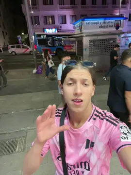 Ya ma💔🥺🥺#fyp #foryou #lacoste🐊 