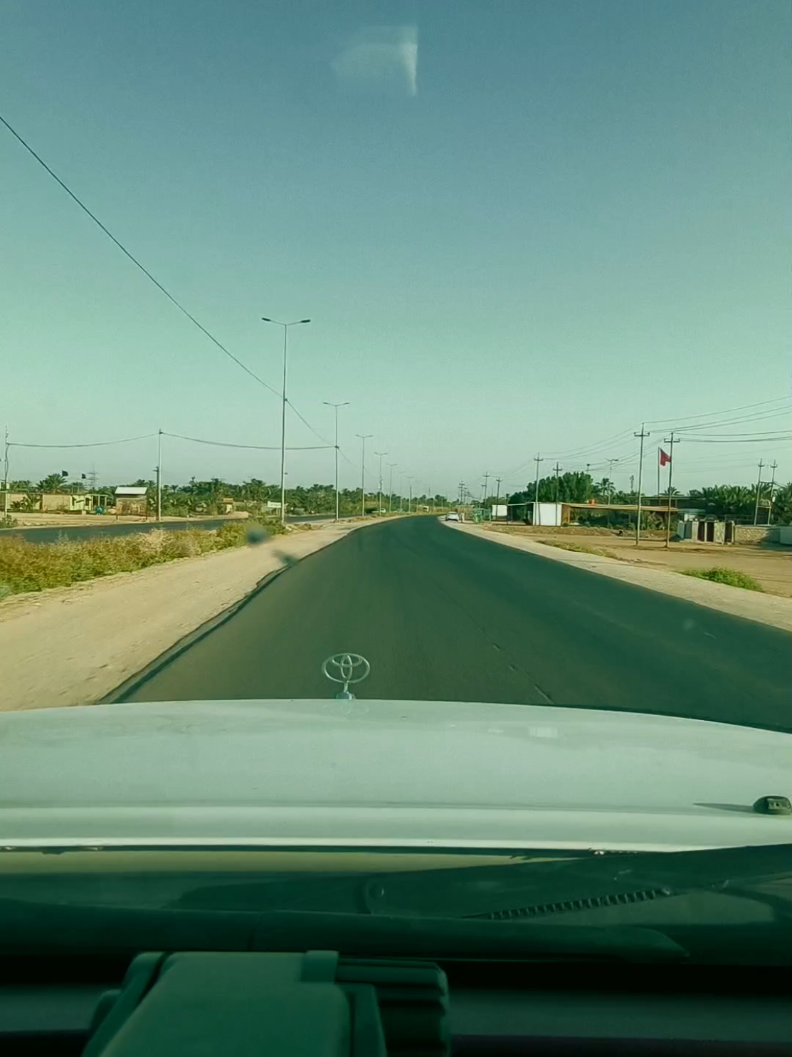 #خطوط_الارضيه_العراقيه #السماوه_مدينتي #سواق_الخط_الدولي_بصره_بغداد #سريع_محمد_القاسم #سريع_بصره_بغداد 