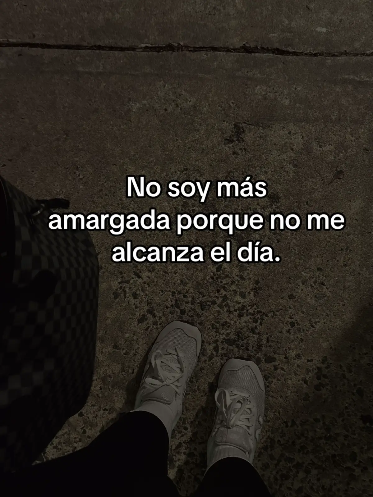 #mood #fyppppppppppppppppppppppp #fypシ゚ #contenido 