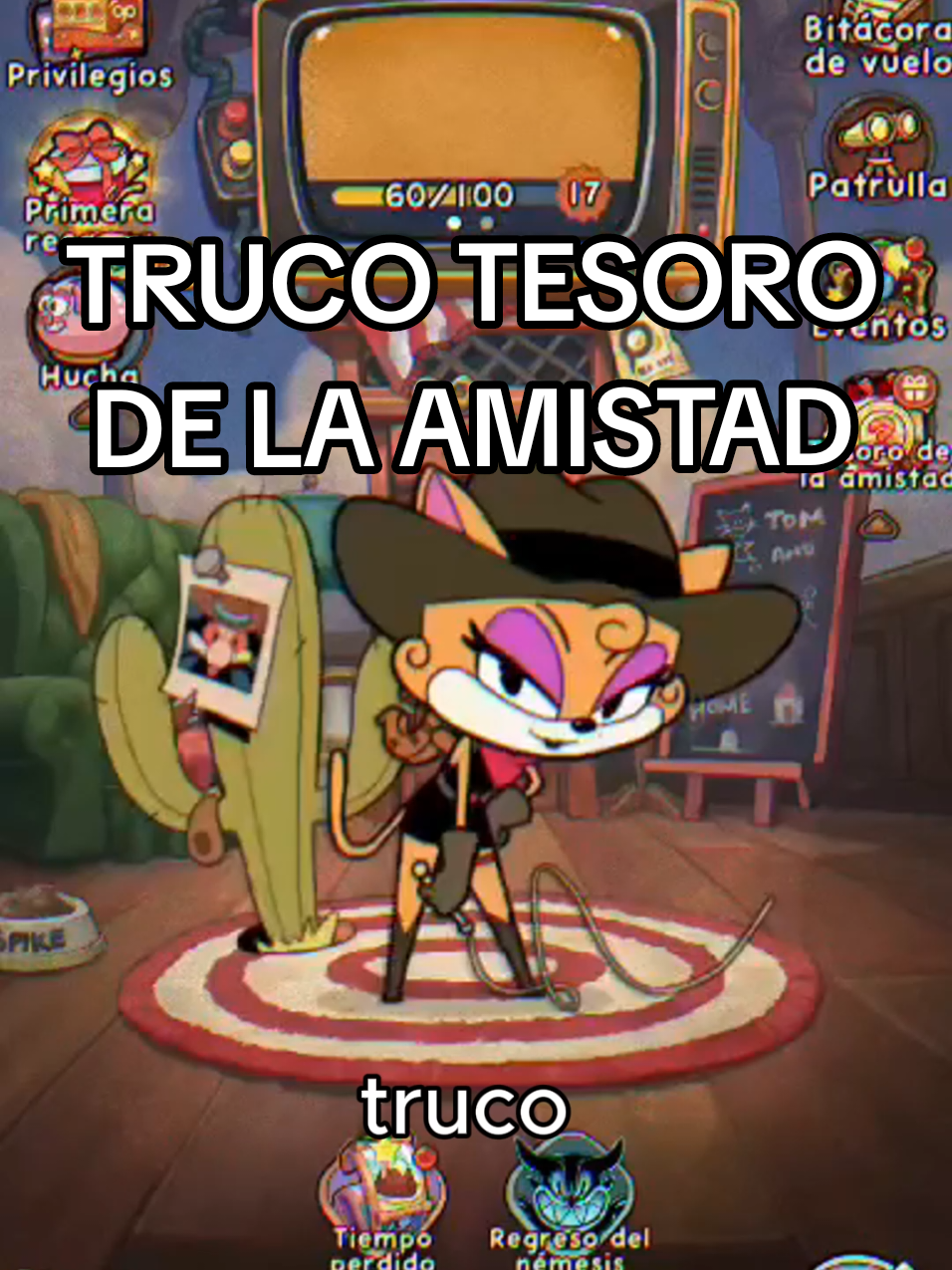 Truco acecraft, no volveré a hacer videos así #fyp #paratiiiiiiiiiiiiiiiiiiiiiiiiiiiiiii #acecraft #games 