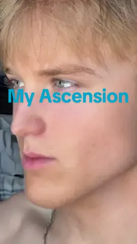 Almost 20 years old (b-day on sunday). The first 2 before pictures were me at greater that 18 and a half. Long journey. #looksmax #GlowUp #face #beauty #motivation 