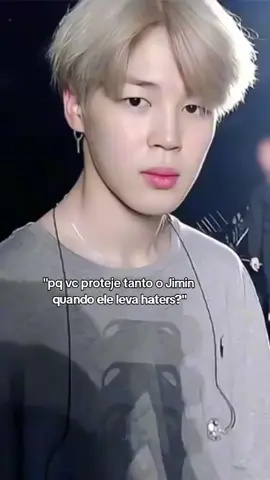descanse em paz Sulli e Moobin 🕊️ . . . #btsarmy #btsmovieweeks #jiminbts 