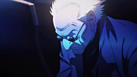 Pluto 1st episode 🔥👑💪🏼 #pluto #anime #edit #animeedit #naokiurasawa 