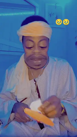 أنا ذكرت ناس بلدي الفاشر 😔😔
