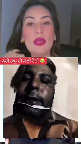 #tiktoklive #canada_life🇨🇦 #italy #trending #viralvideo 