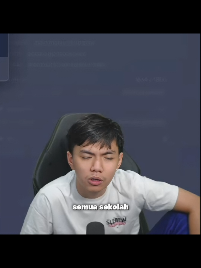 ngapain ya🤔 @slebew gaming #slebewgamingclip #fyp #slebewgaming #viral #mungkung 