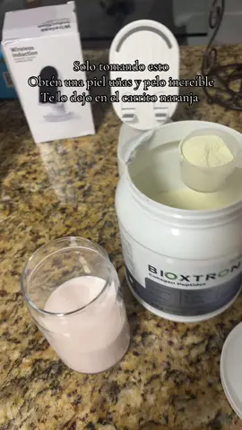 #colagenopuro #colageno #colageno 