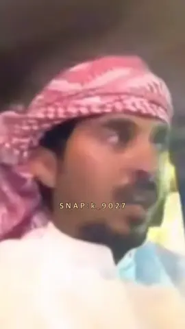 🤣🤣🤣 … #المصمم_الدكتور 