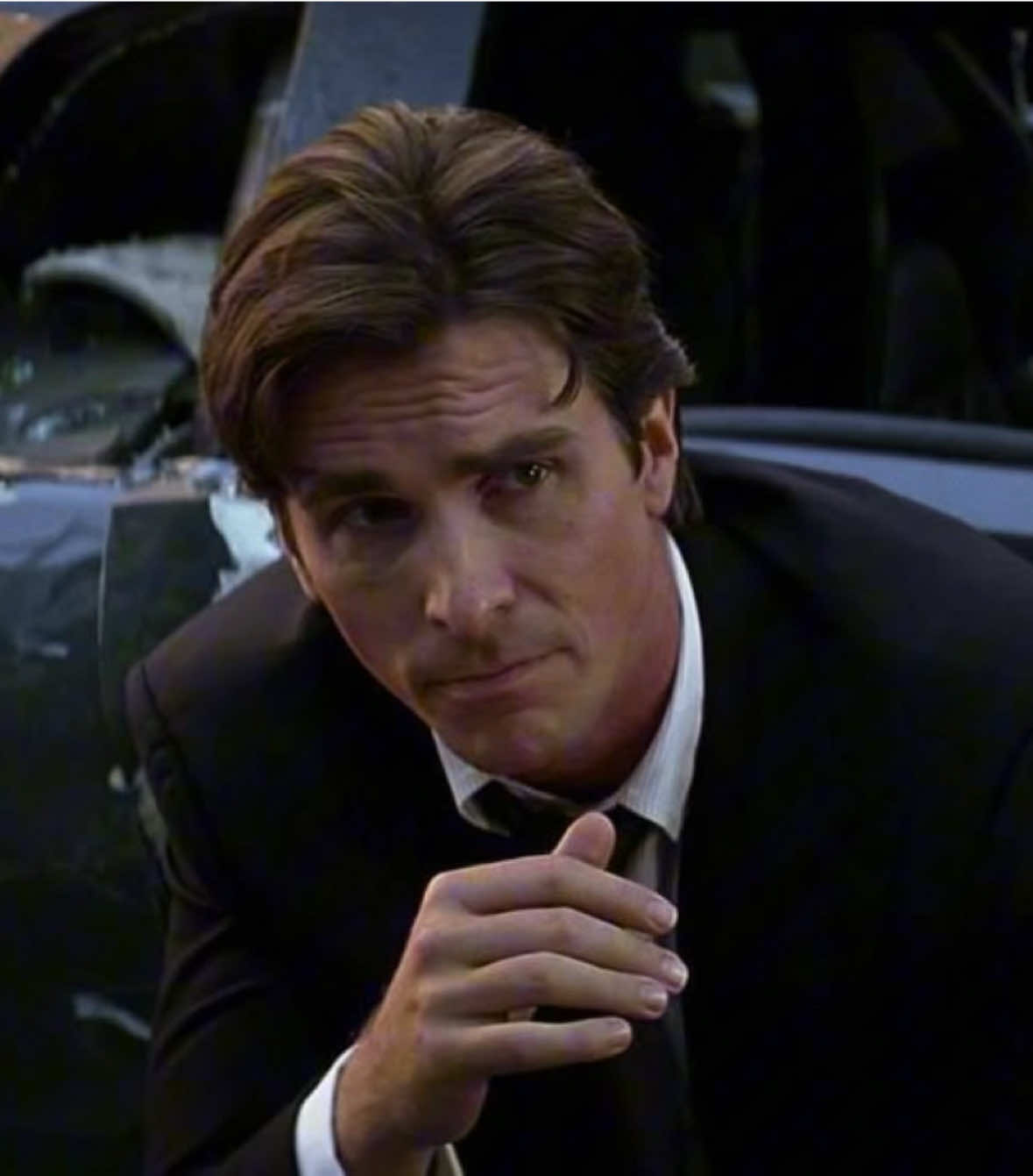 #wealthy #luxury #rich #vibes #trend 