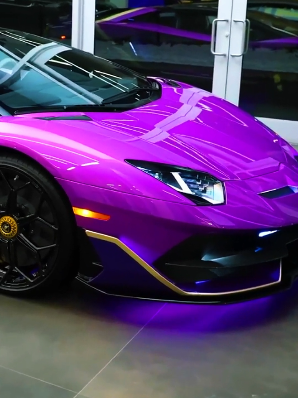 Hey Ladies Drop it Down 🎶 |🎥@heatherballentine  |#car #edit #lamborghini  #viral #teamfx⚜️ 