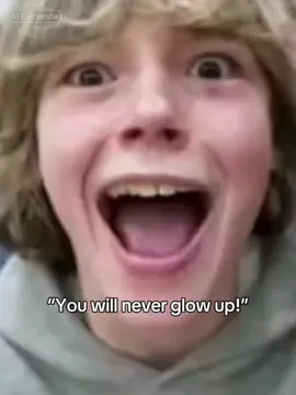 #aifilter #foryou #fyp #67 