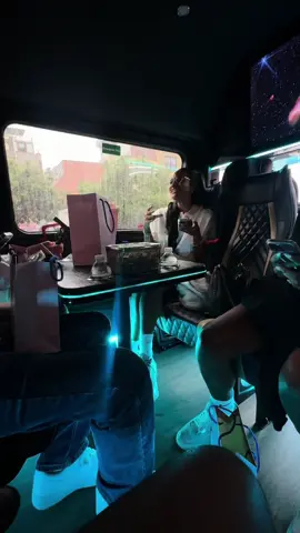 Nike x Tennis 🎾 #teamnike @Nike 