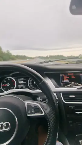 #audi #a4 #s4 #autoput #srbija 