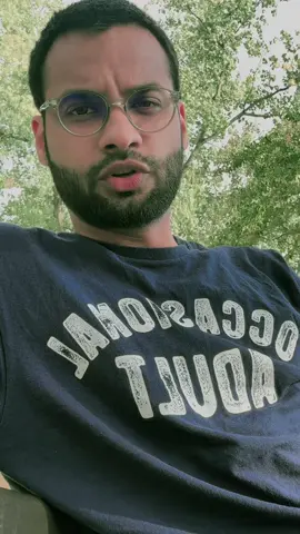 Btao kya krn🤨#2792😍 #usa🇺🇸 #pakistani 