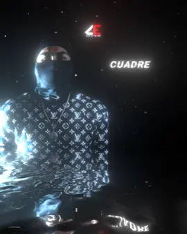 Fierro Y Metal Makabelico#nuevolaredo🇲🇽 #videolirycs #music #vistasssss #vistasssss 