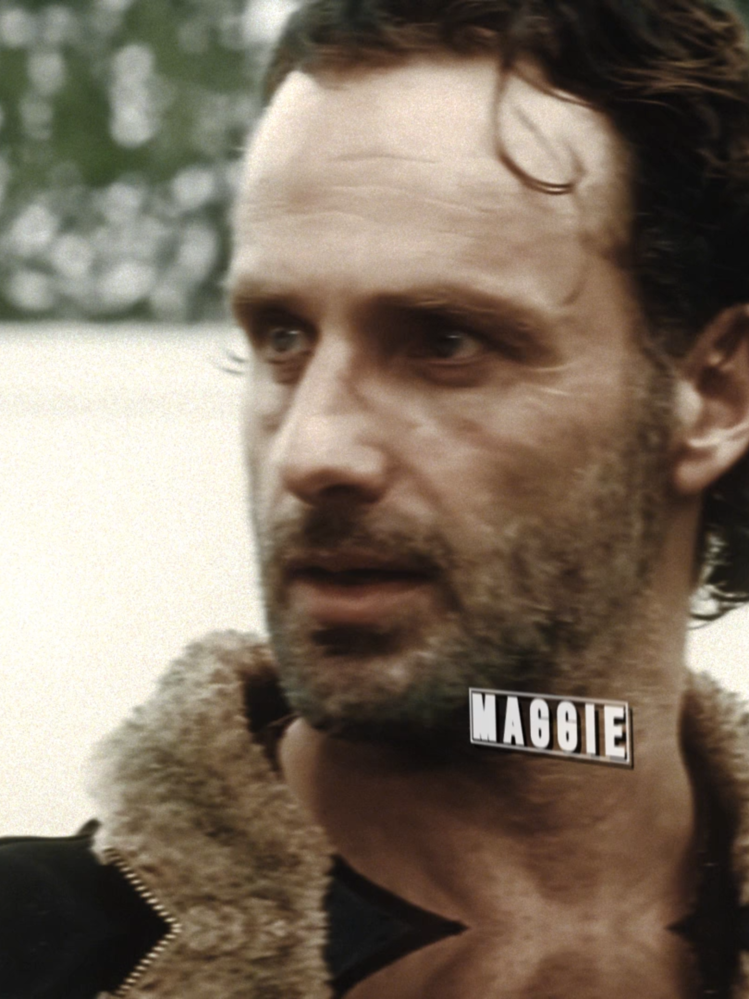Rick Asthetic Edit#thewalkingdead #rickgrimes #twdedit FAKE GUNS ALL FAKE ORIGINAL CONTENT REPOSt
