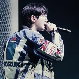 i kinda hate it but still. jun young here so he carried the edit #LEEJUNYOUNG #leejunyoungedit #junyoung #aftereffects #fyp 