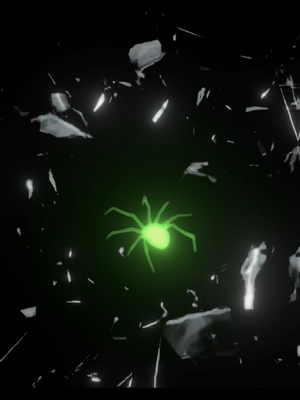 oh dj do baile🔥 #brazilianfunk #funk #melhoresfunks #brazilianphonk #songs 