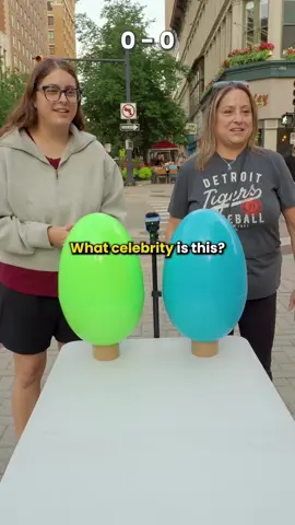 Would you have won? #trivia #triviachallenge #triviagame #extramedium #quiz 