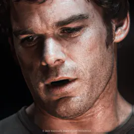 It doesn't work that way | (Presets in bio) | #dexter #dexteredit #edit #ae #fyp 