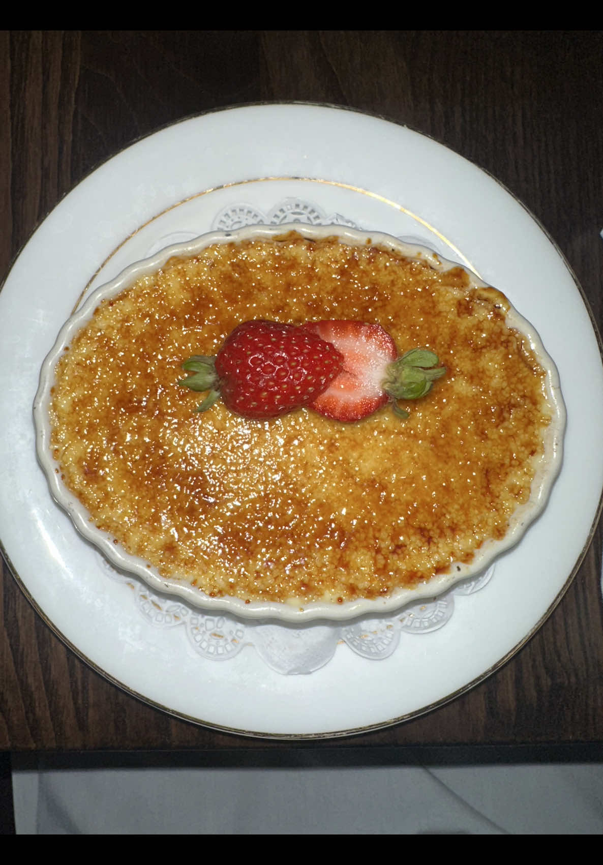 Bon appétit🍝 I love trying new restaurants and La Grande Boucherie in DC literally transported me to France with their cuisine. 🇫🇷 #Foodie #RestaurantReview #washingtondc #foodtiktok #lagrandeboucheriedc 