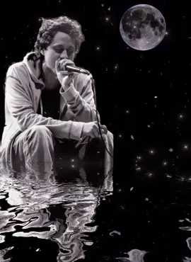 Cancerbero #canserberofrases🥀 #pensando #canserbero #desamor #paratii❤❤ 