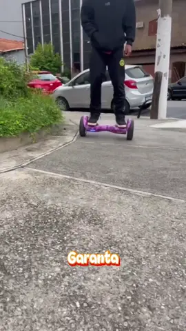#overboard#hoverboard #shopee #diadascriancas