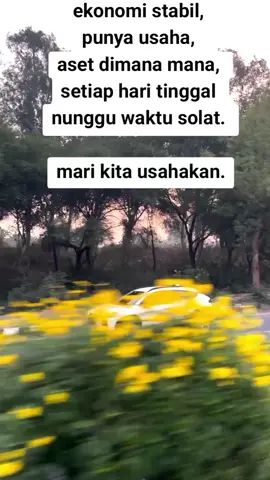 *Diberikan keselamatan kesehatan, sukses dan bahagia untuk kita semua* *PERKENALKAN MOBIL BARU SUZUKI FRONX* *MARI KITA PERBANYAK DOA SEMOGA DI BERIKAN KESEHATAN* *PROGRAM UNIT 2025* - *FRONX DISKON  PULUHAN JUTA* - *ALL NEW ERTIGA DP 10 JUTA* - *XL7 DP 10 JUTA* - *NEW CARRY PICK UP DP 7 JUTA* *ABI Sales Mobil Suzuki* *Madiun* *081330206322*  *TOLONG DI BANTU UNTUK DI SAMPAIKAN INFORMASI INI KEPADA SAUDARA, TEMAN, TETANGGA YANG ADA RENCANA BELI MOBIL BARU. DAN DAPAT MEMBANTU TUKAR MOBIL LAMA DENGAN MOBIL BARU.*#foryou #fyp #capcut #viral #viralvideo 