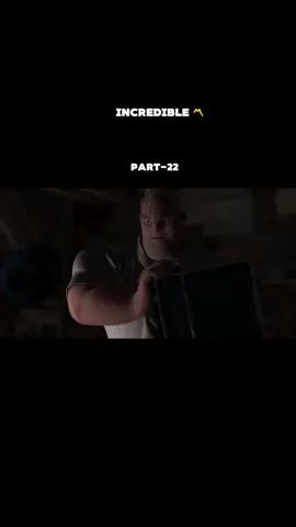 #whattowatch #Pixar #Thelncredibles #ChildhoodMemories #MovieClips