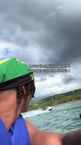 #fyp #viral #rodwave #jamaica #rod 