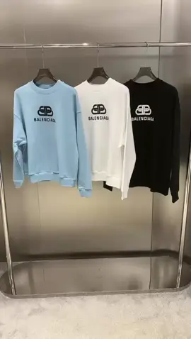 مبيع جملة ومفرق customizable tshirt! sizes available مبيع جملة ومفرق Order now hurry up!! Delivery to all over Lebanon Ask us about our affordable prices & order via WhatsApp 81 067 862