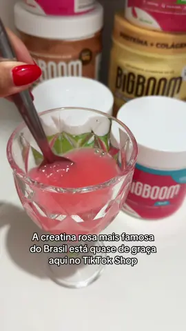 A mais amada pelas mulheres está em oferta no 9.9 aqui do TikTok Shop 🚀✨