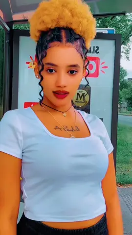 Nieba #tmzae👑🦁✊️ #meley💙💙💙 #ትግራይ_ንዘለኣለም_ትነብር🙏🇻🇳 #eritreantiktok🇪🇷🇪🇷habesha #ethiopian_tik_tok🇪🇹🇪🇹🇪🇹🇪🇹 