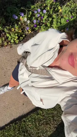 Happy Thursday queens 