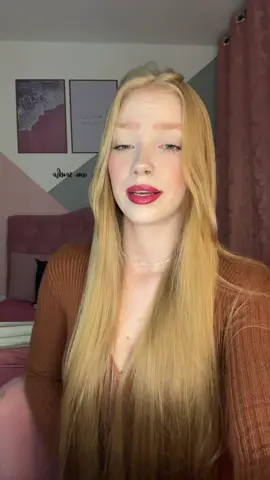 #fy #fypシ #fyp #vaiprafyinferno👺🔪 #tktok 