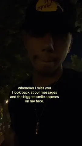 #fyp #relateable #tiqurs 