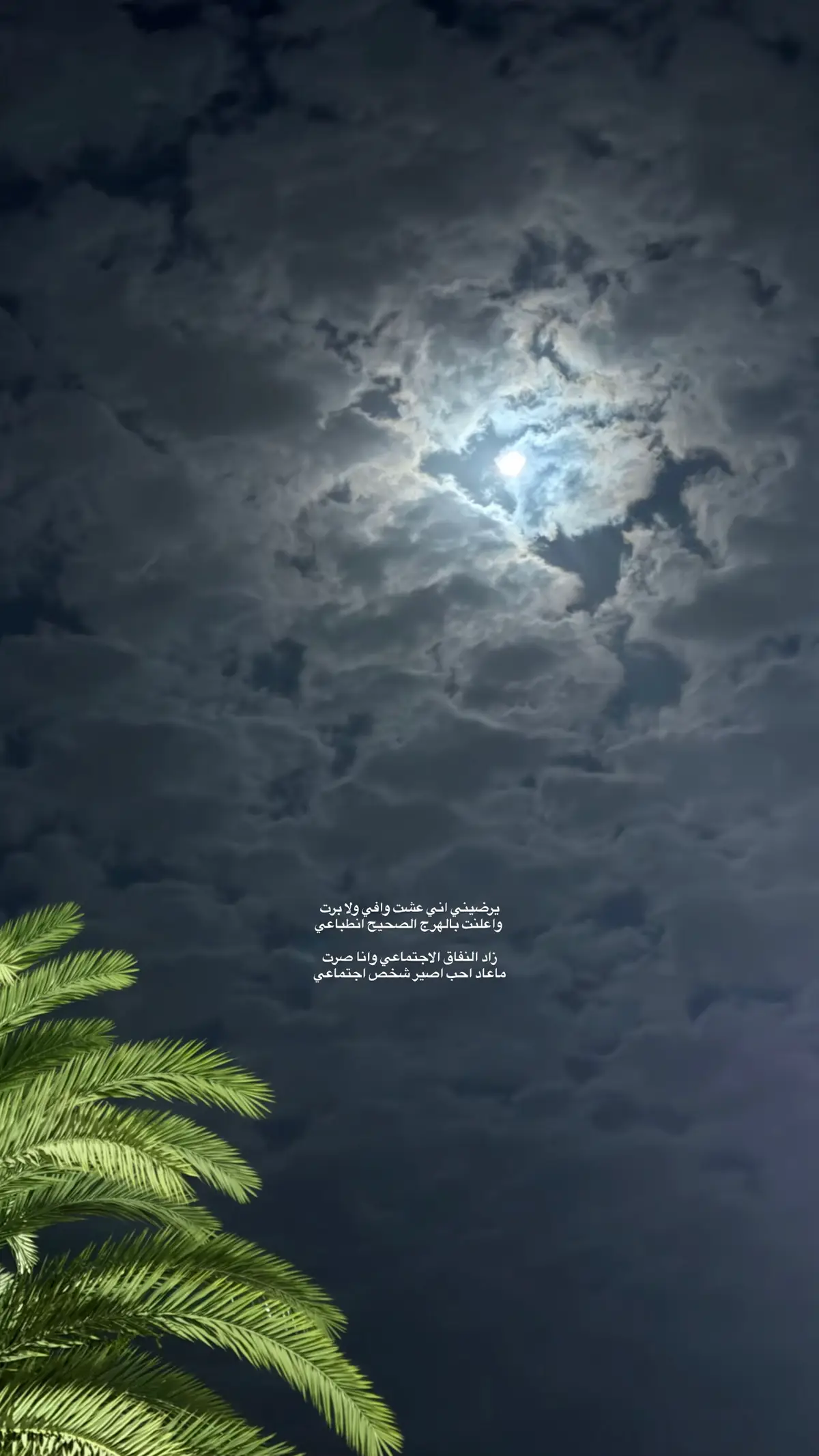 #CapCut #اكسبلور #foryou #المقحم #viral 