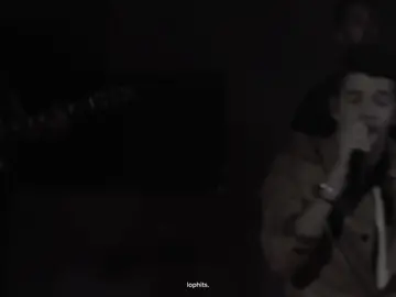 posta ai #brega #nadsonoferinhaof #fyp #foryou #sofrencia 