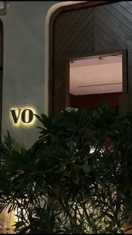 @vo_caffee #fypp #Hail #fypppp #من مفضلاتي