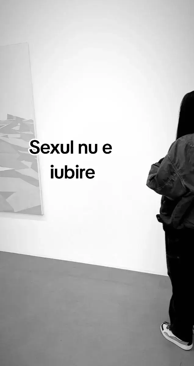 #comment #foryoupage #followme 