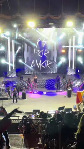 #alejandraguzman  ❤️. 