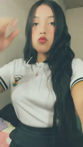 oki