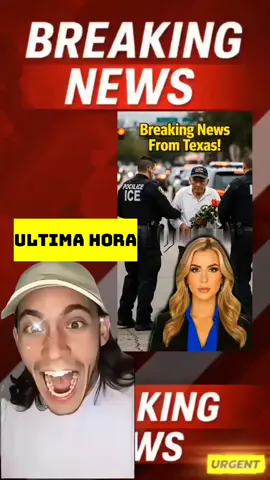 #USA #breakingnews #news #fyp #unitedstates 