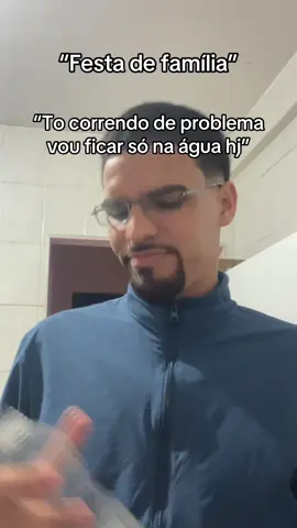 História pra contar kkk #fyp 