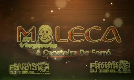 Forró De Favela Antigo ❤🎶⛑ ( DJ IZAEL OFICIAL ❤🎶)  #forronotiktok  #forroromantico❤⚘🎶🎶🎶  #forrodefavela⛑️🎶  #forroromantico❤💏✍💕💕  #forrodefavela🎶💑 